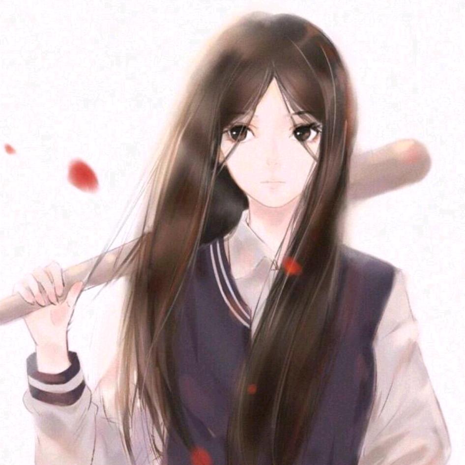 枫花