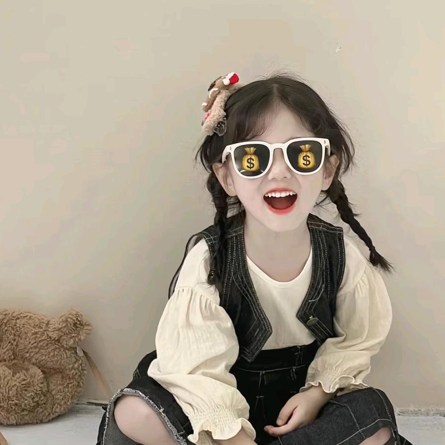 小李不酸