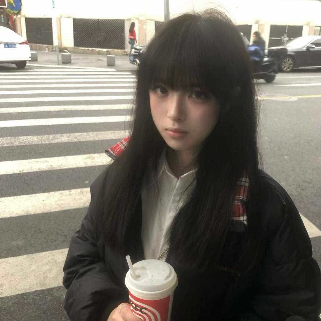 难遇