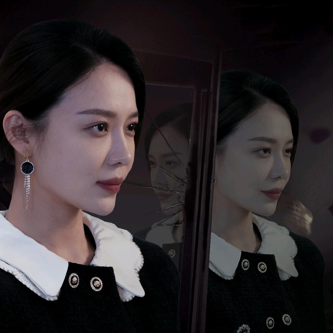 开心就好@