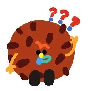 桃仁