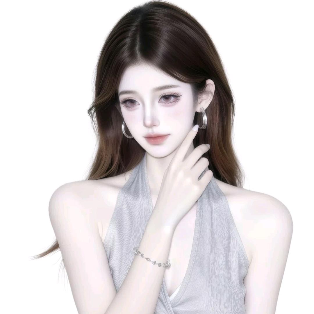 愢琳娜