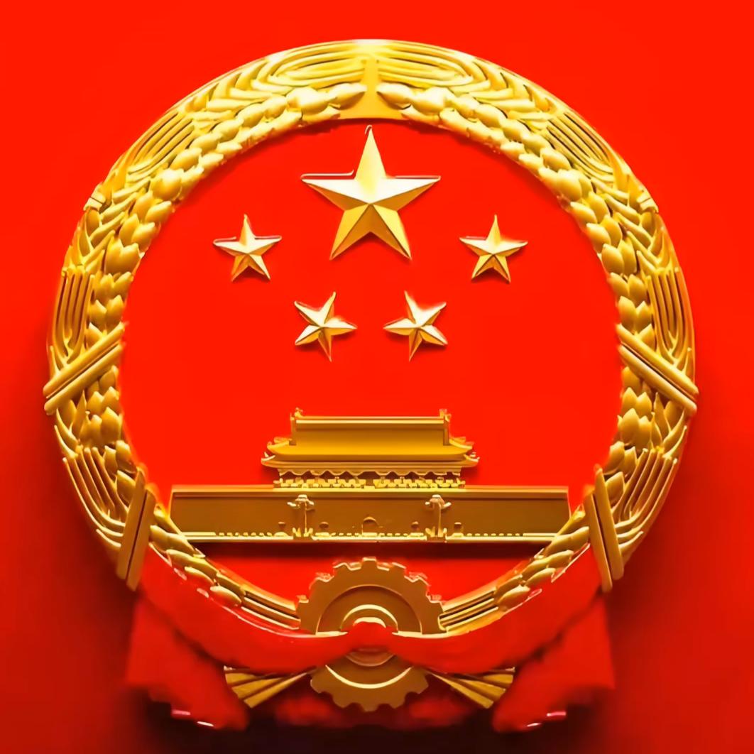 鼻子大大