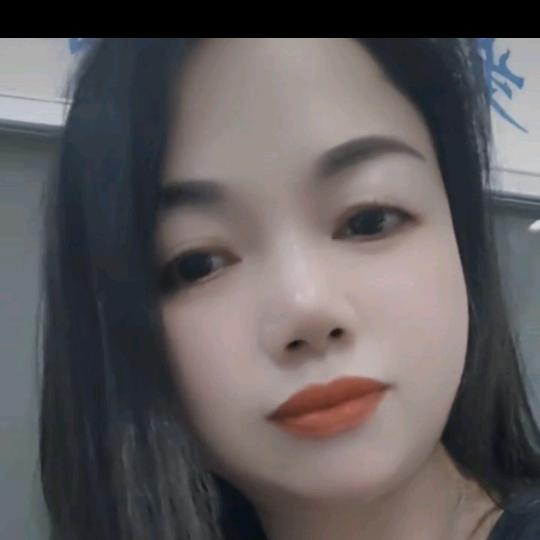 朝晖😘