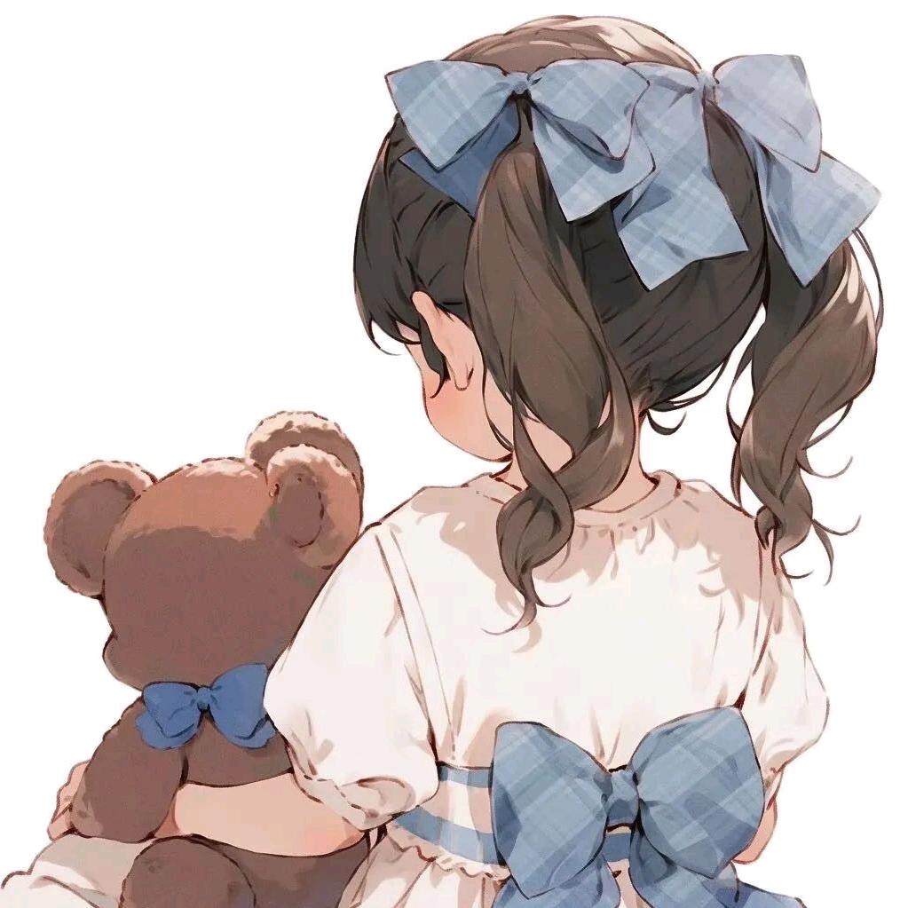 想做帅帅的小土豆