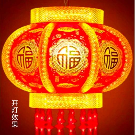 河南炬光照明工程有限公司