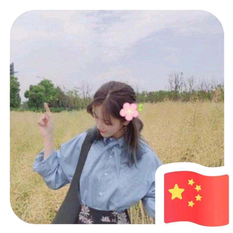 薯帮主小豆