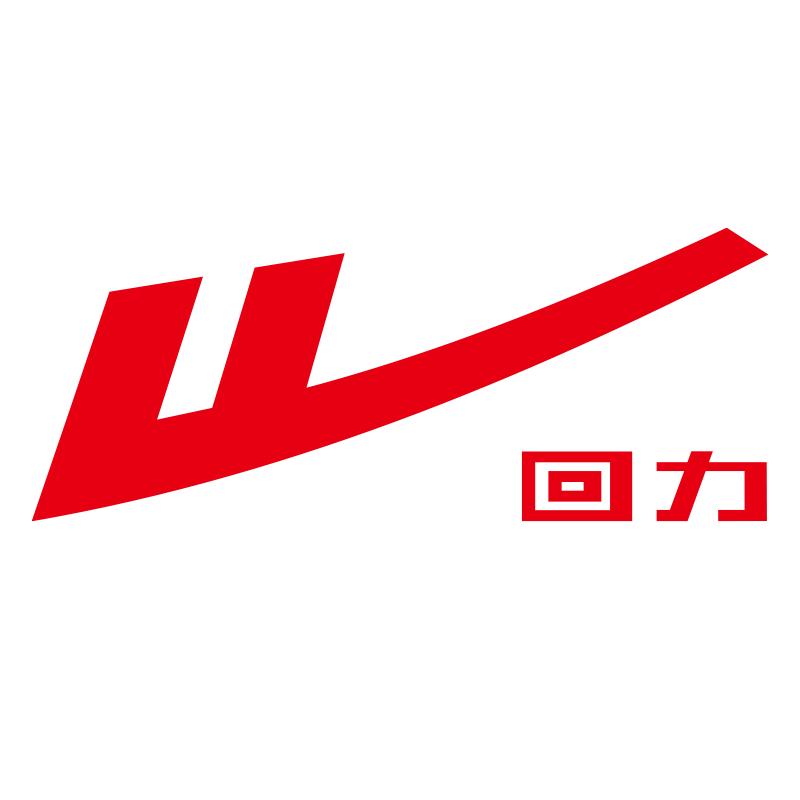 回力运动包旗舰店