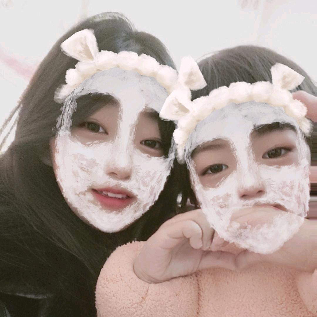 (๑•॒̀ ູ॒•́๑)啦啦啦任性不认命