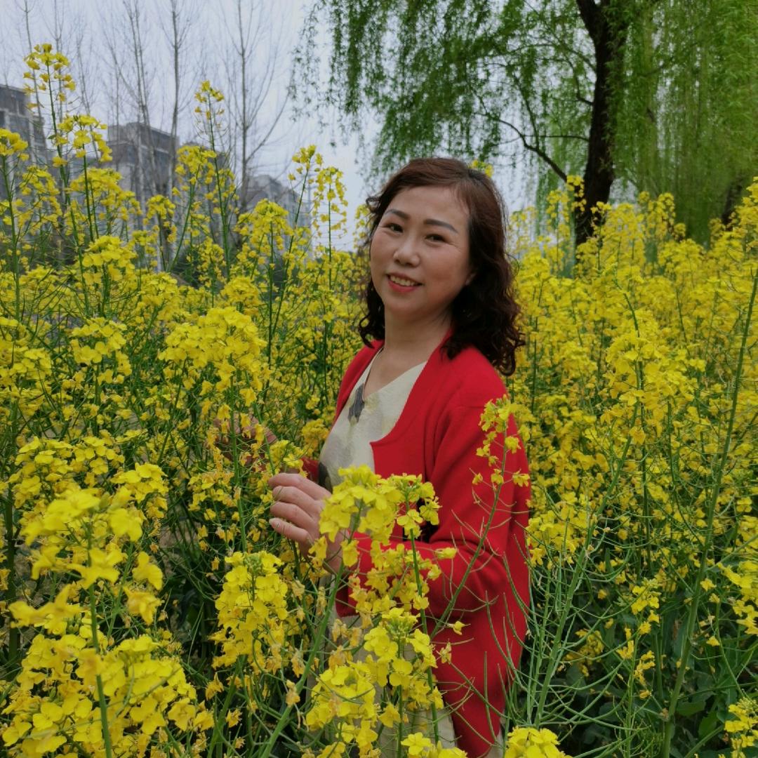 四姐珍珍