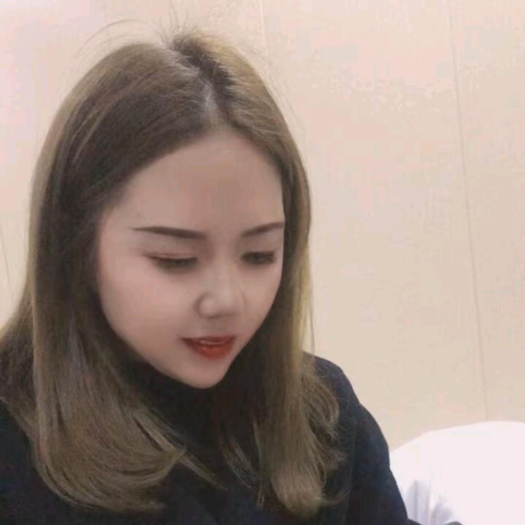 乡下妹子