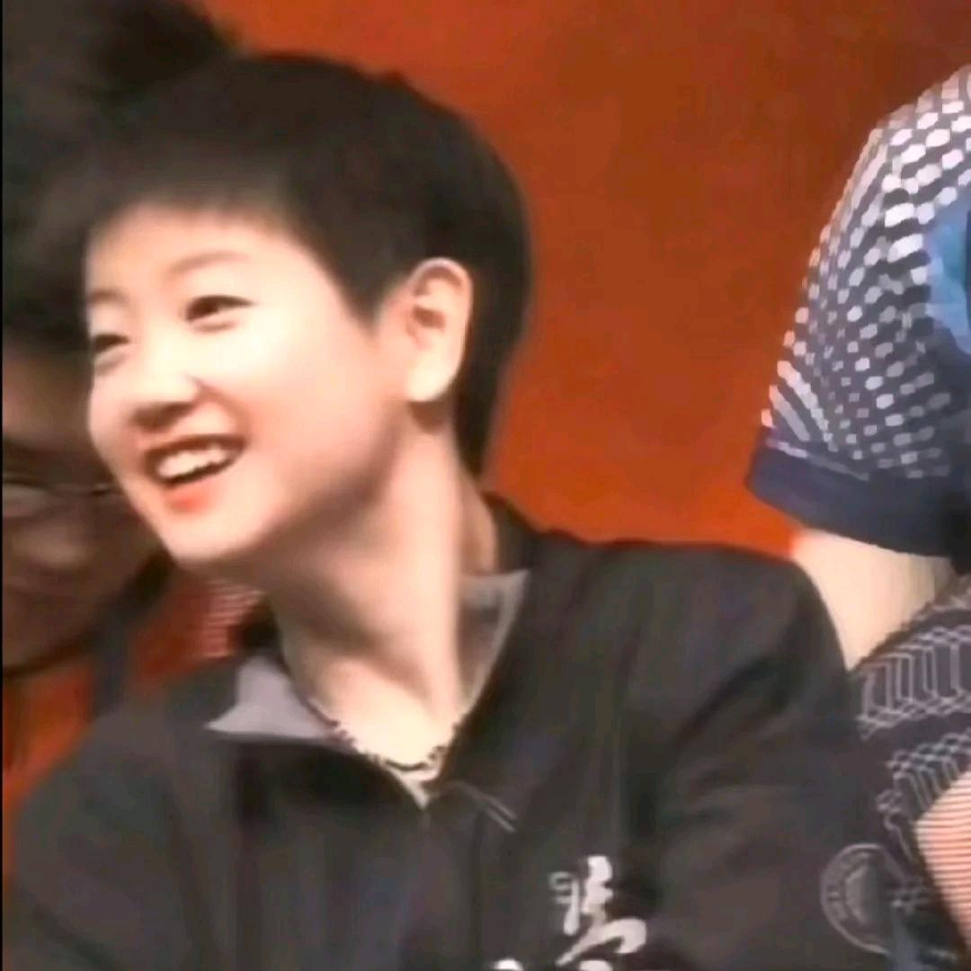 沐沐
