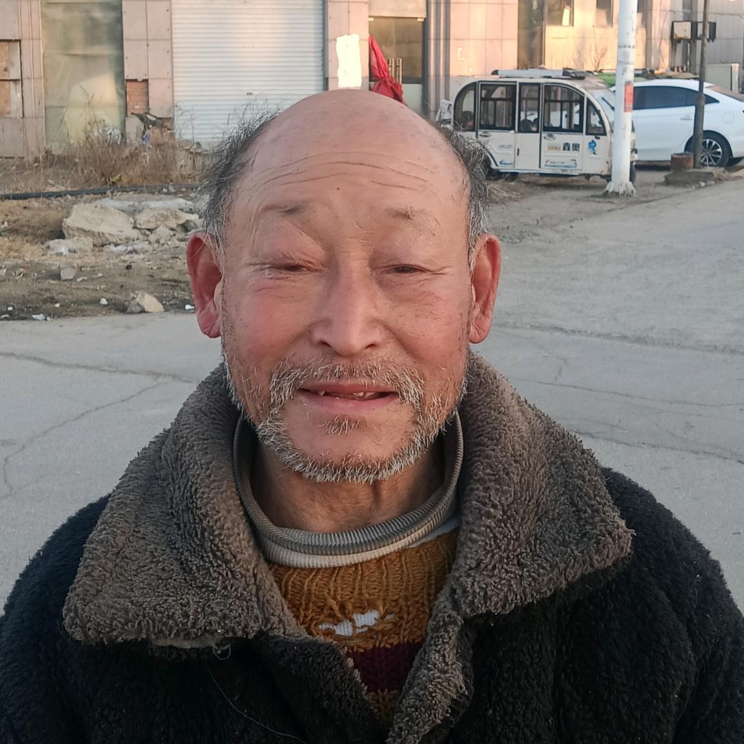 成良心    成勾
