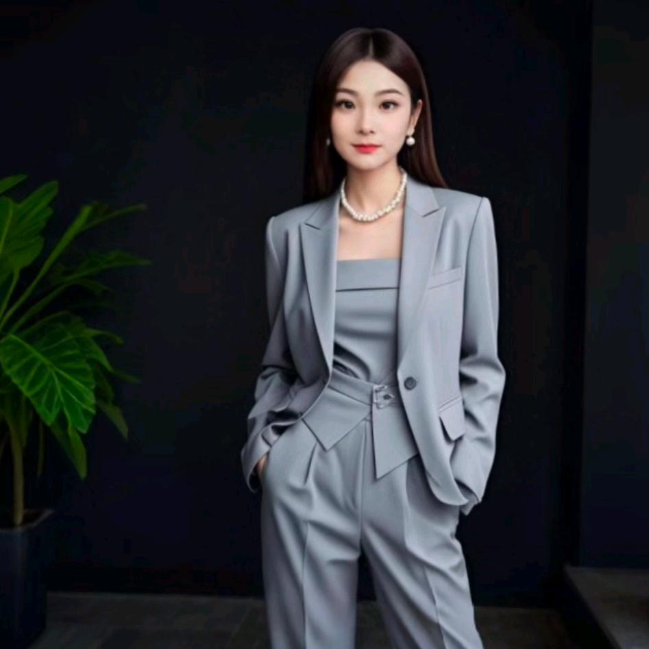 瑞儿