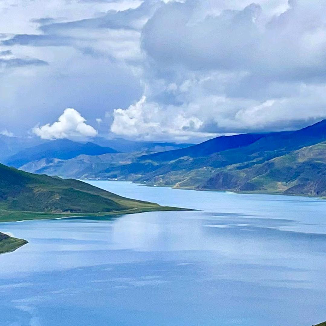 浪漫