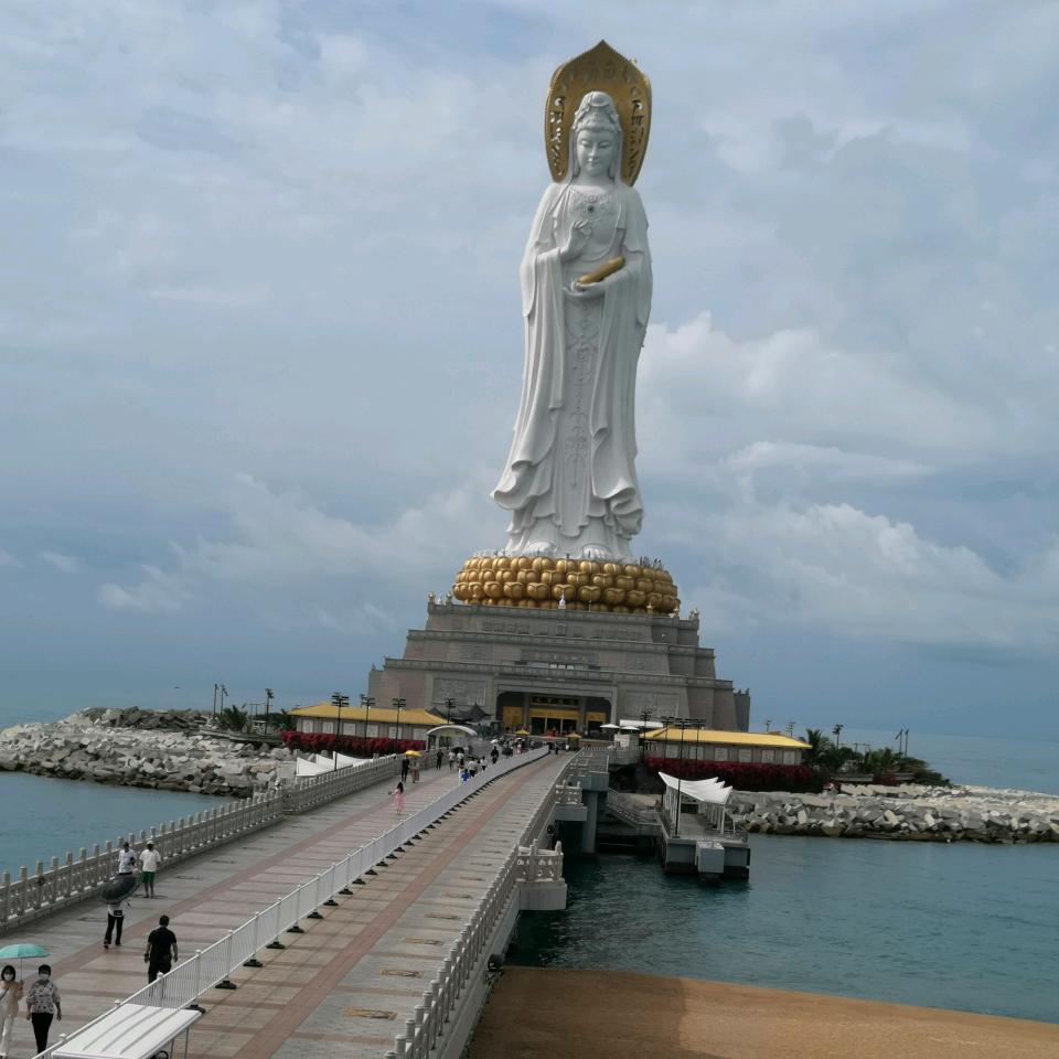 @李刚