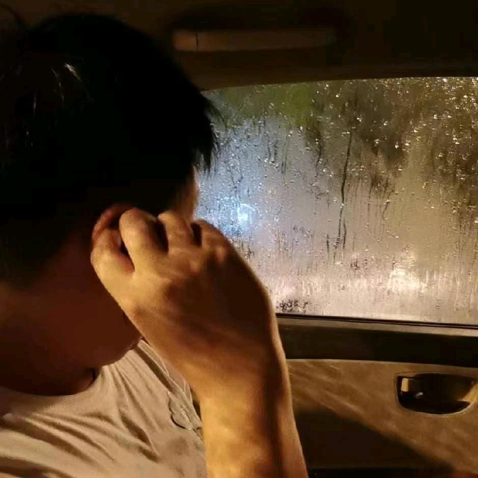 QQQq宇
