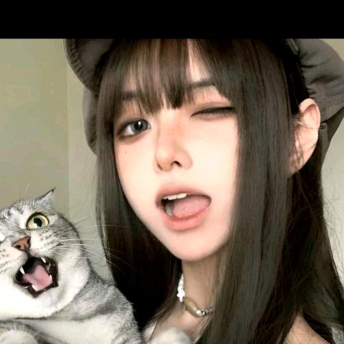 《玖珑堂》188号