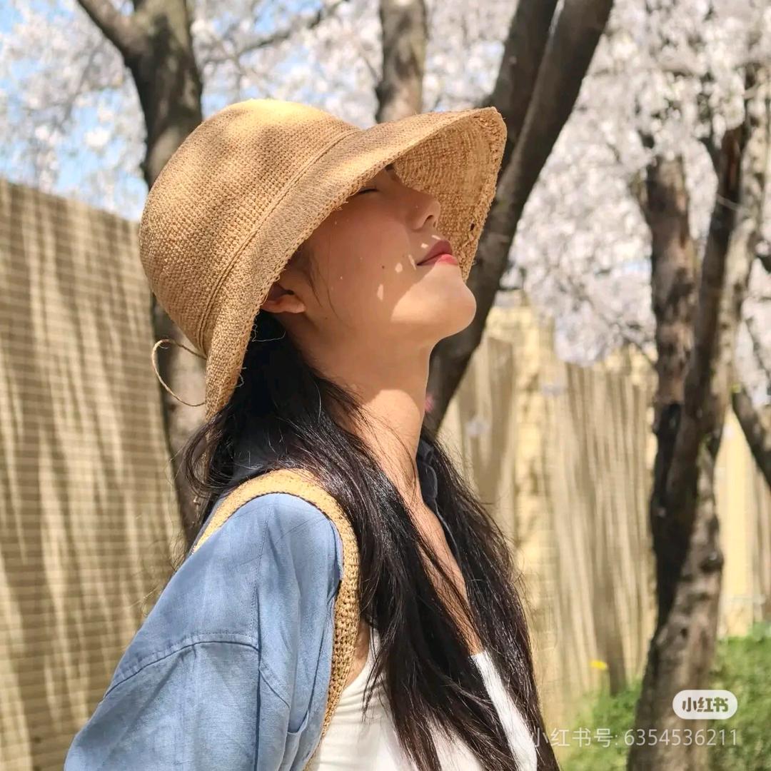 李春花(关必发:)