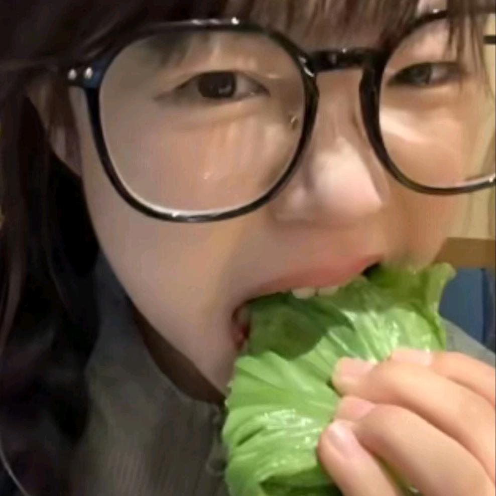哈哈哈.