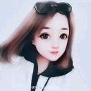 雨心