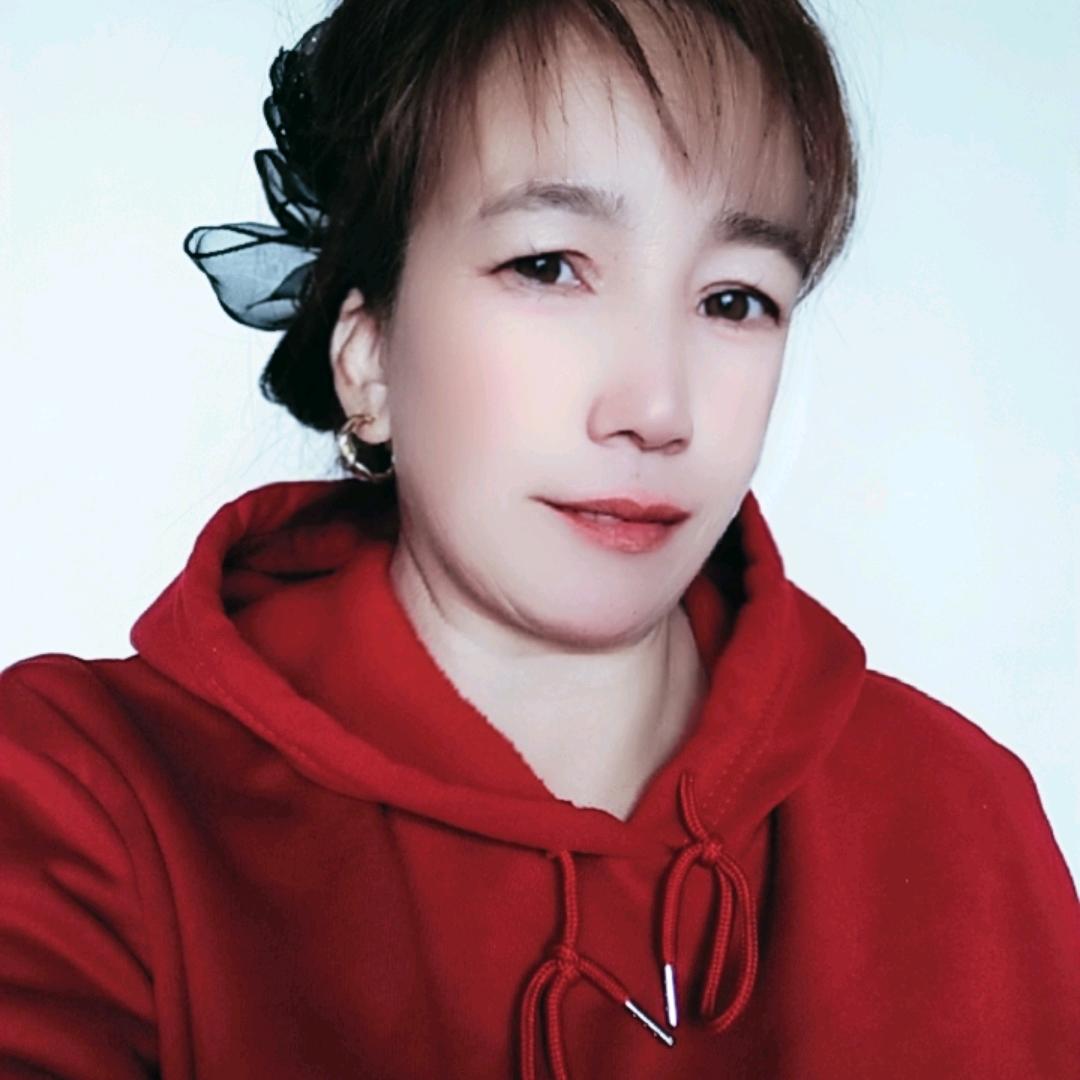 一生幸福