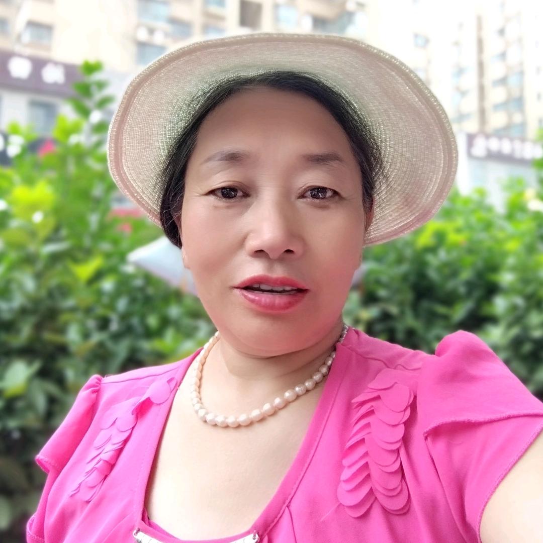 甄姐好物