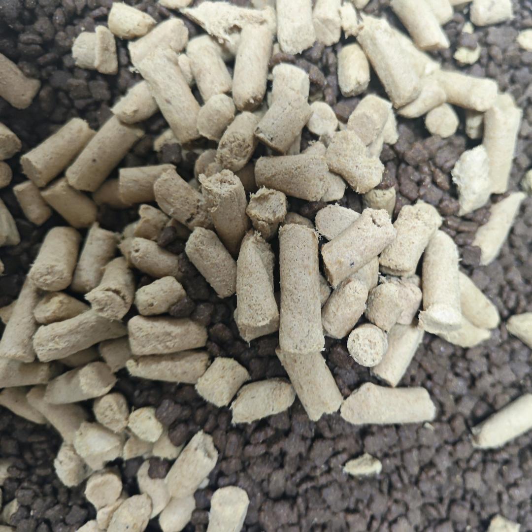 宠小新宠物食品