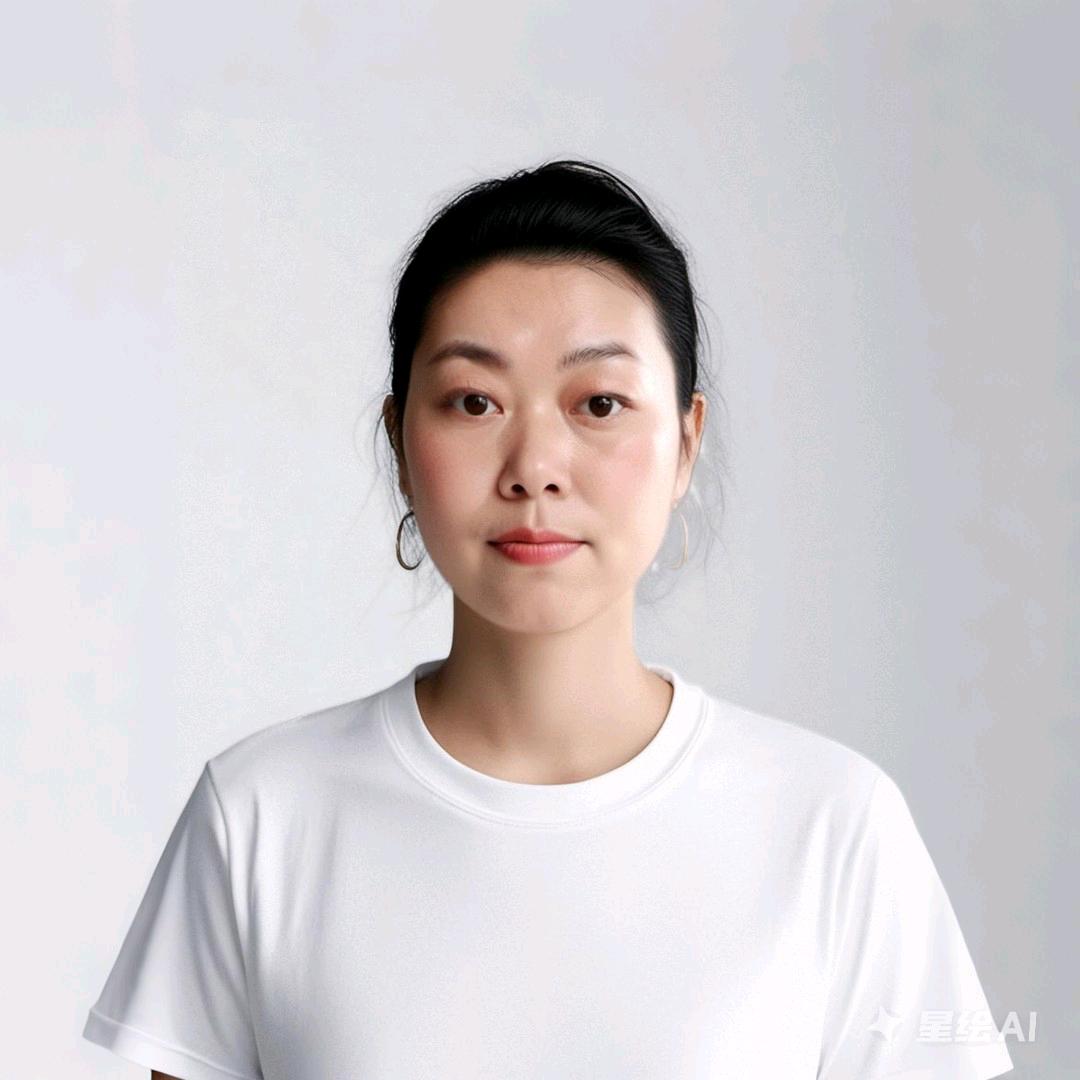 西渡健康管理中心燕姐