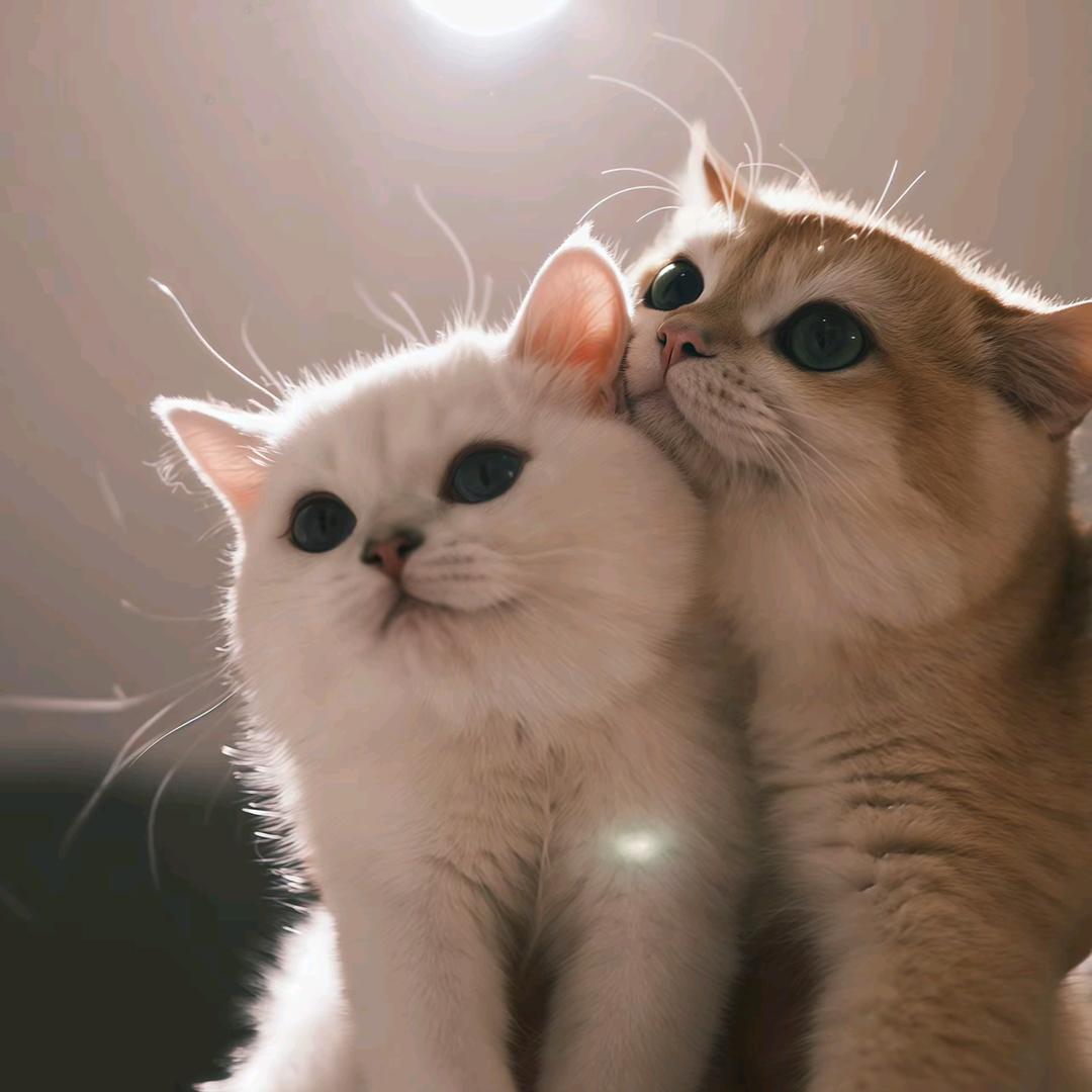 𓃟ﻌﻌﻌ