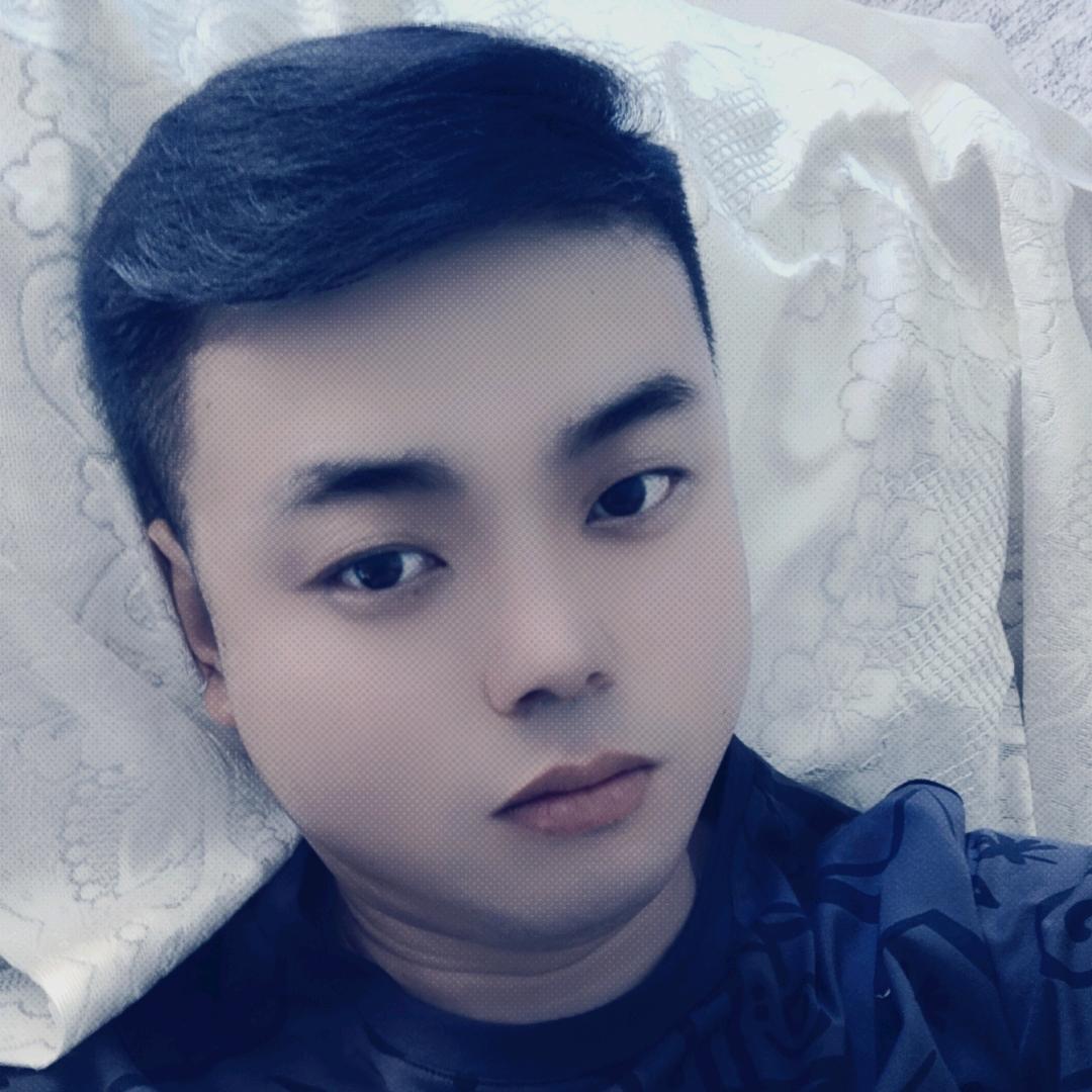 代驾小滴哥。。