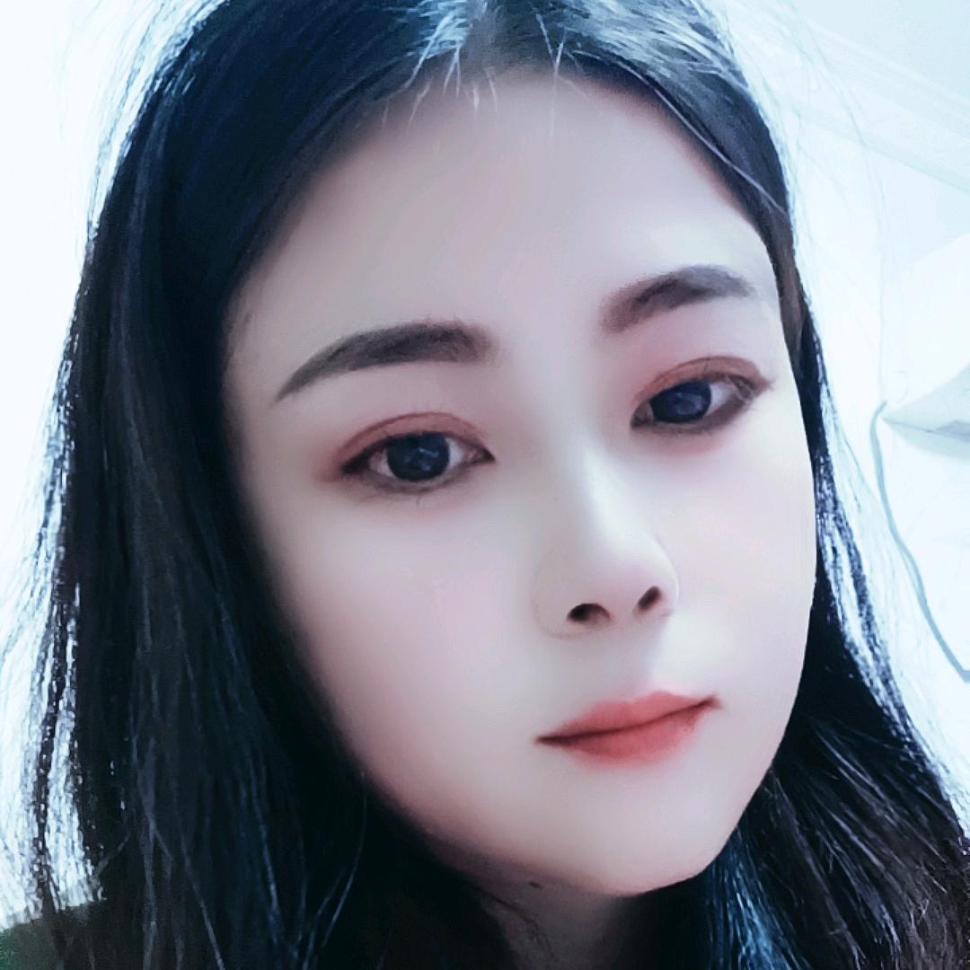 ღ①菜菜💞͡ꦿ᭄࿐