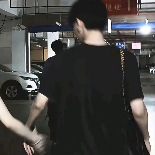江小白