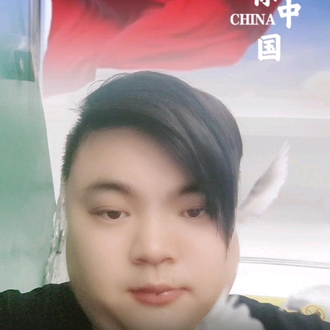 等有缘人