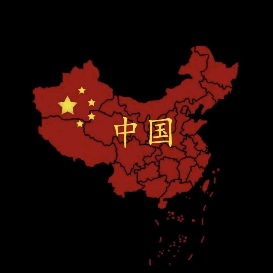 潮汕阿龍