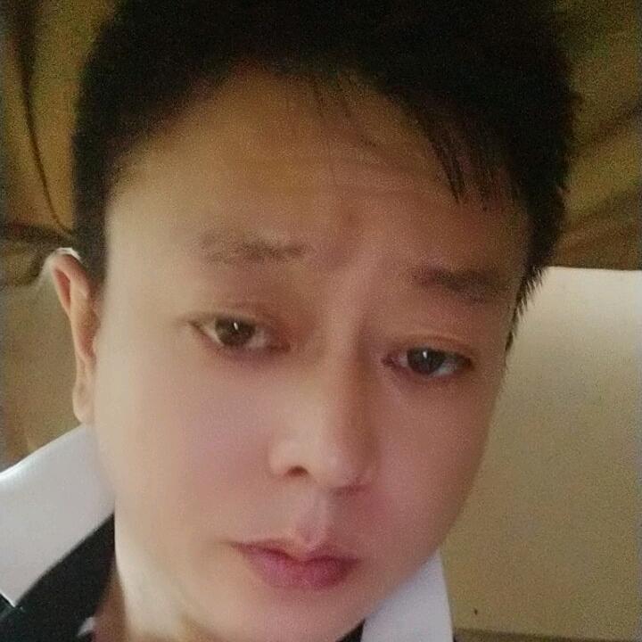 ໑ຼₒ₂₃ღ᭄瓦一口 🕊꧔