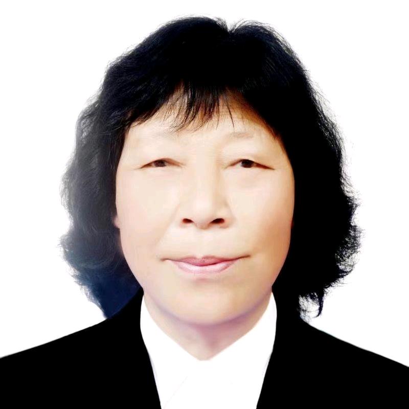 岁寒三友