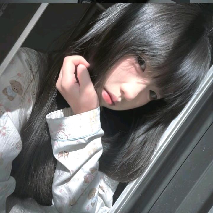 宅系小猫钰🐾