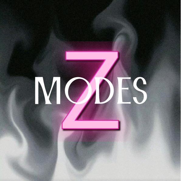 ModesZ奢品