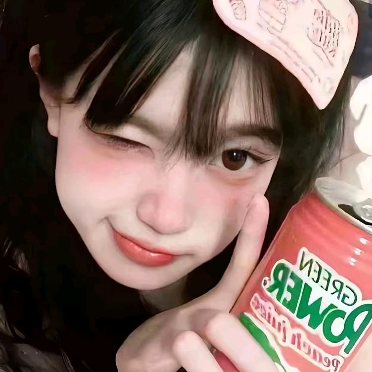 小懒