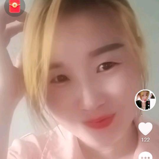 我永远爱上你🌹🌹