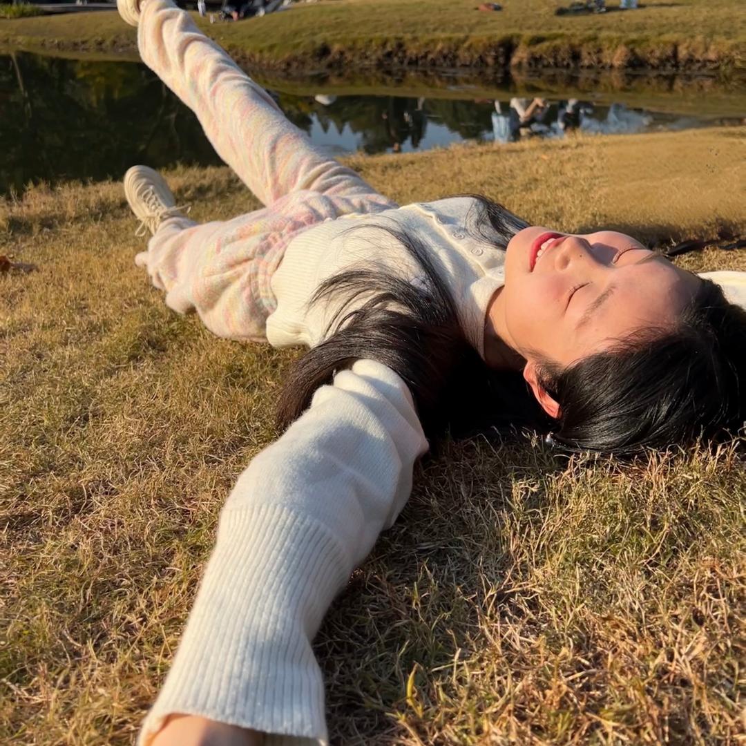 刘半仙儿