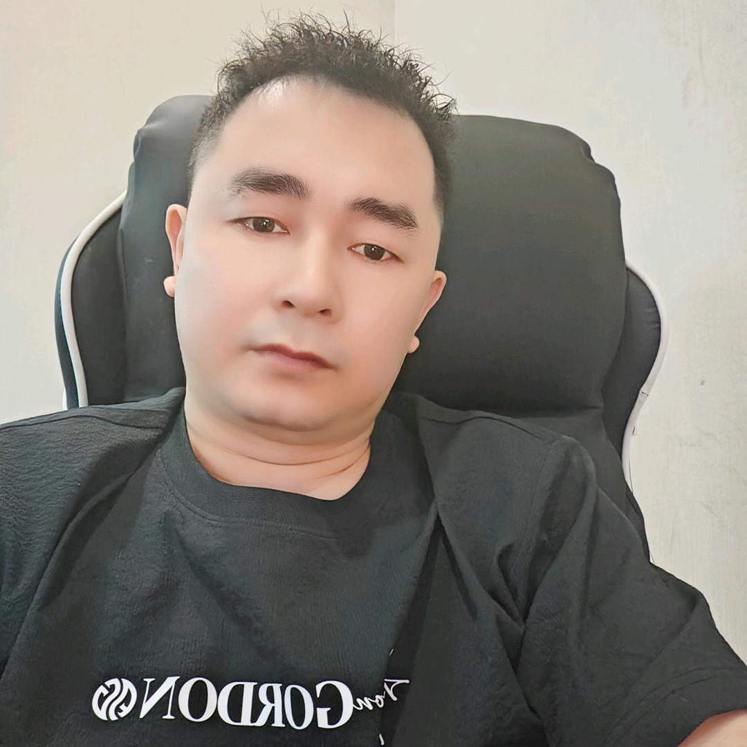 @އ逐光而行👿👿