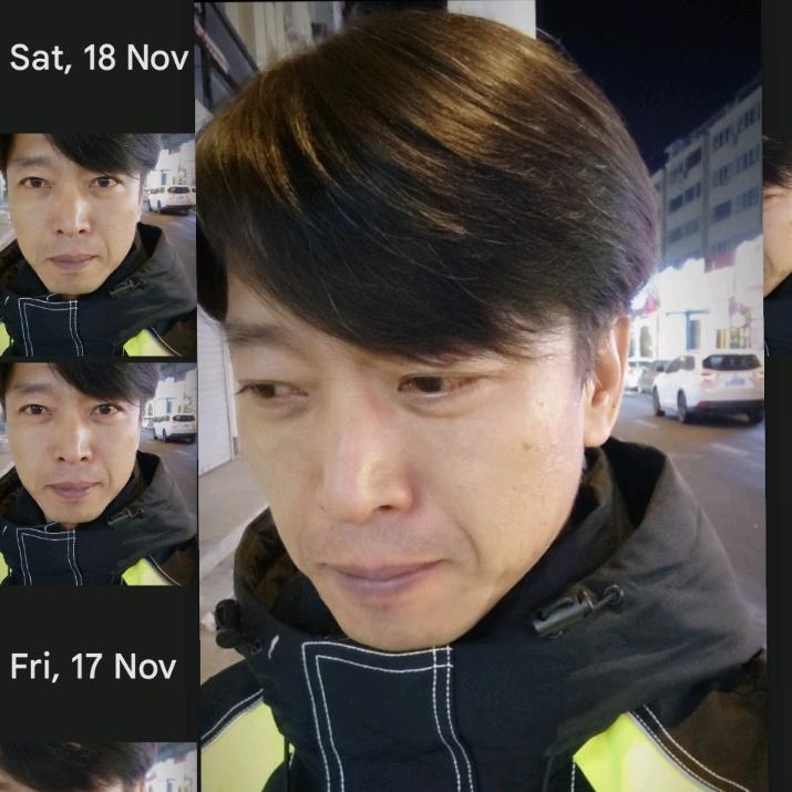 张云瑞