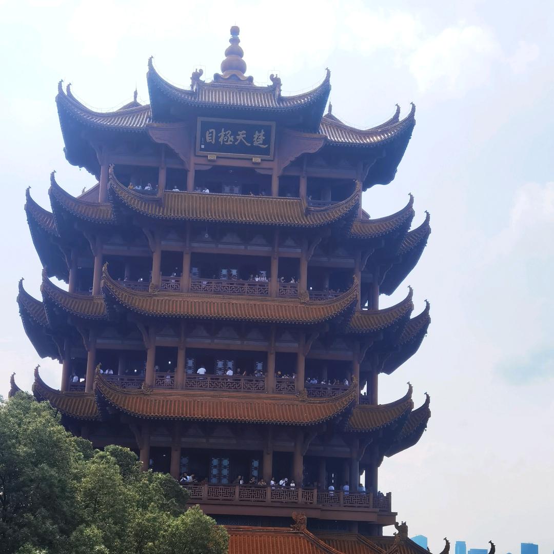 精焰热能机械设备有限公司