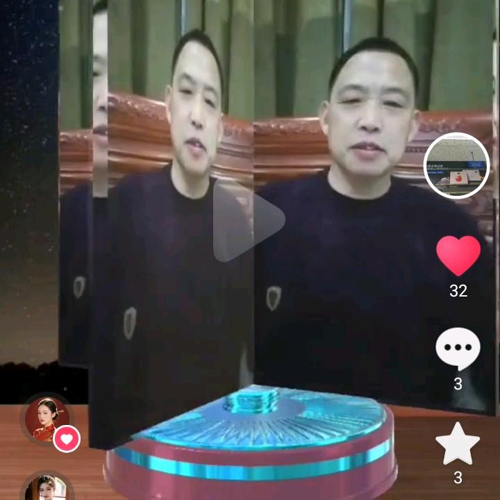 兼职司机，做家庭净水器工厂