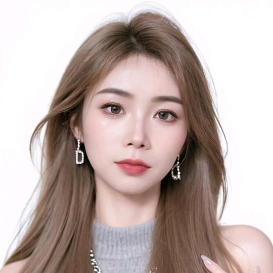 爱尚鲜花“👑”