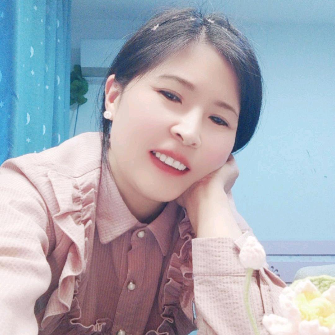沭阳家电清洗王师傅