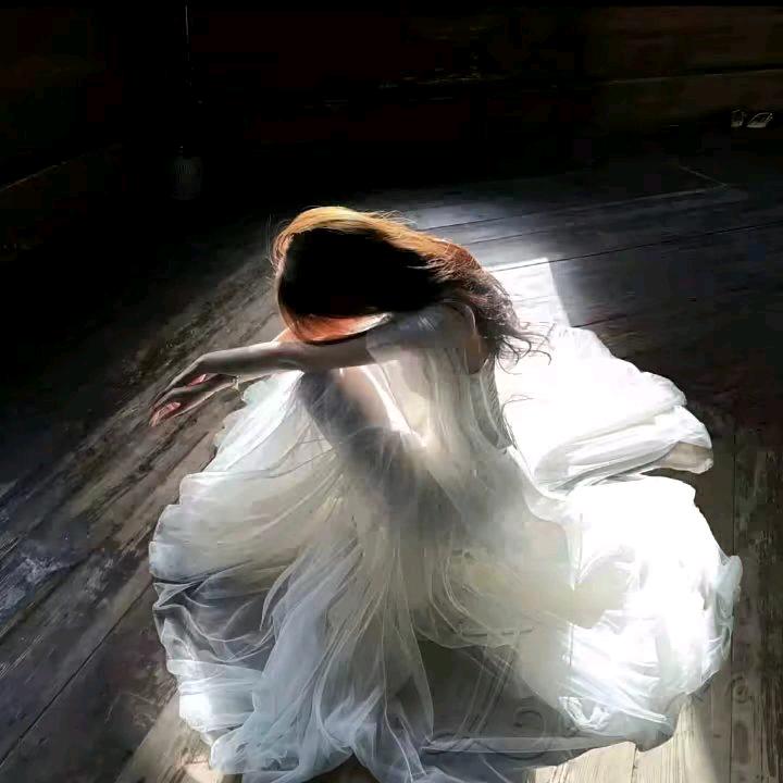 ᨳ᪔᭄໊宠我如初⁵²⁰