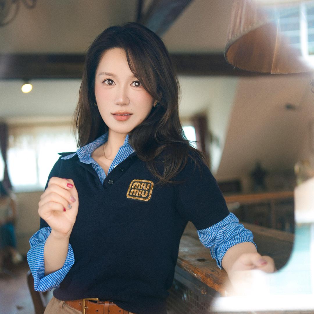 米夏